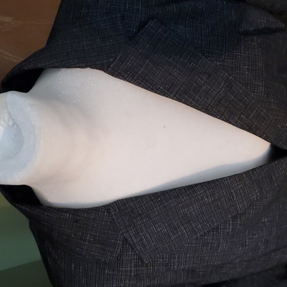 212 Collection blazer - Picture 2 of 9